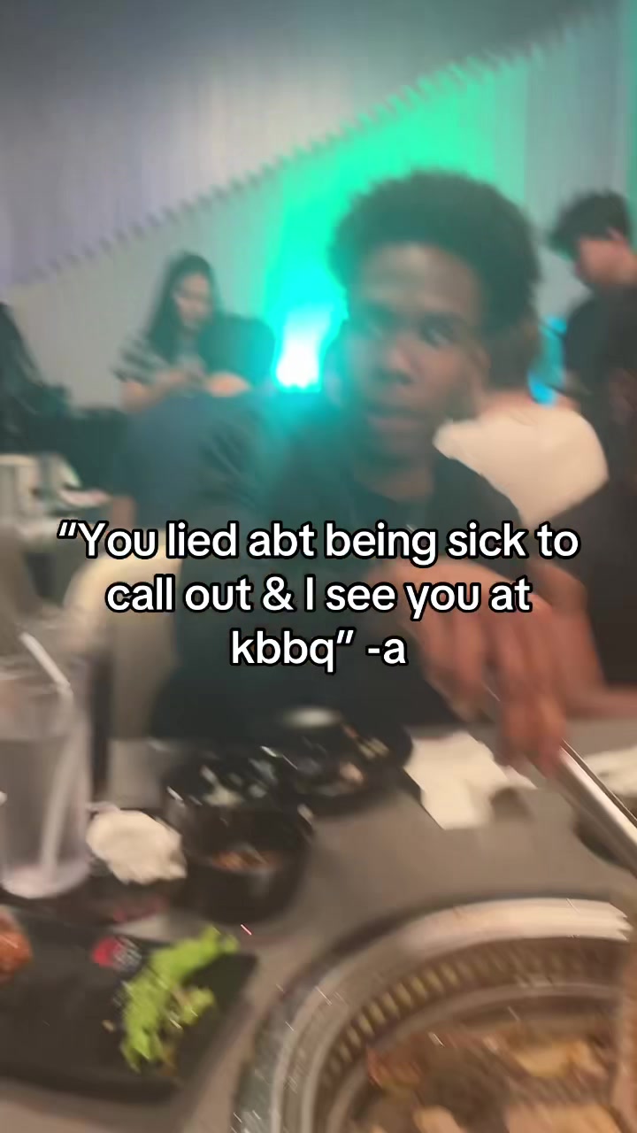 @Kam 🤠