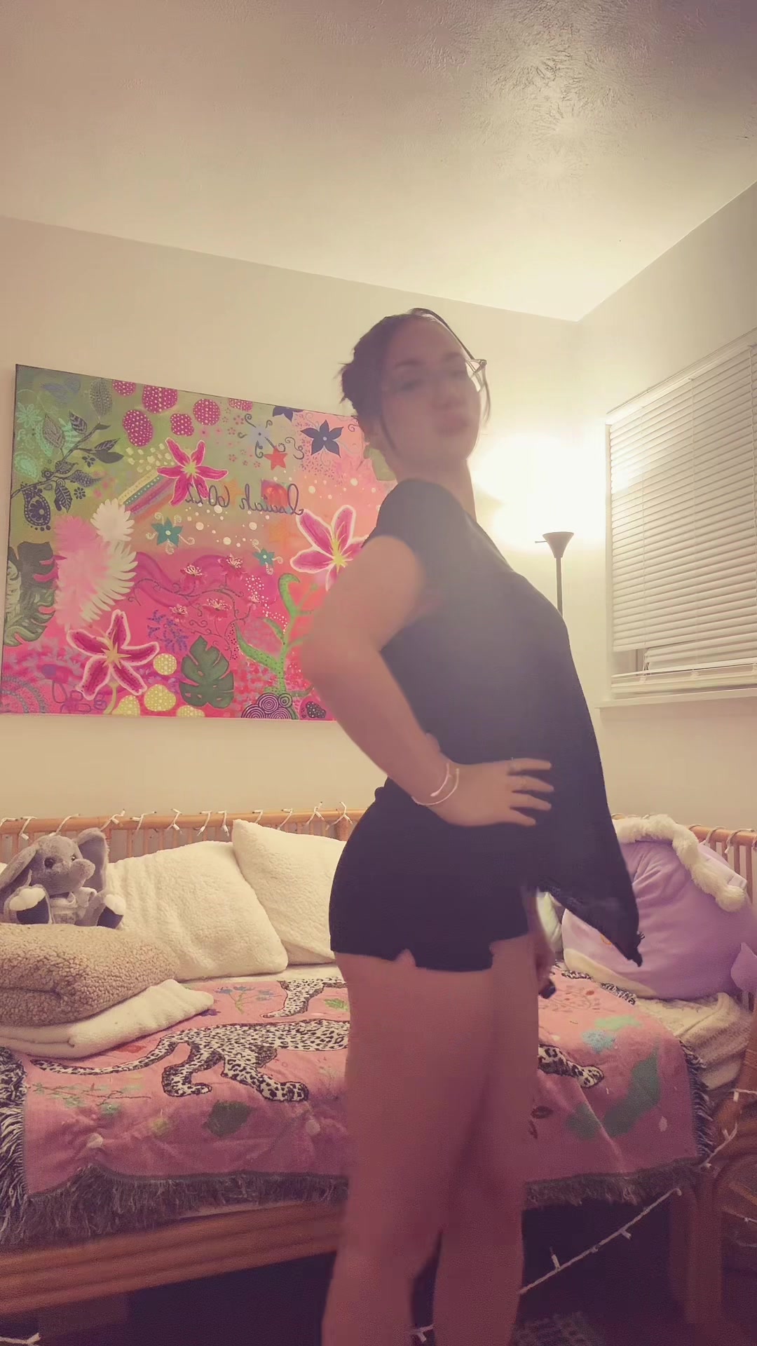 @ninbeannnnn