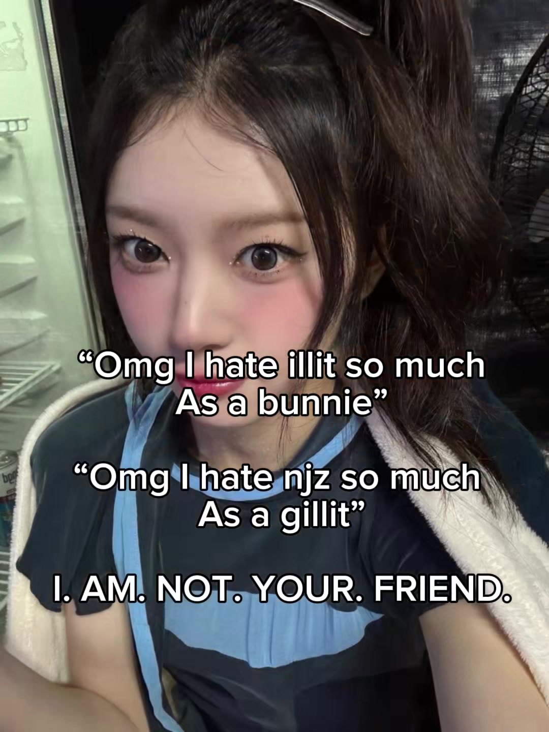 @⋆˚࿔ 𝒴𝓊𝓇𝒾𝓂𝒾𝓍☆𝜗𝜚˚⋆