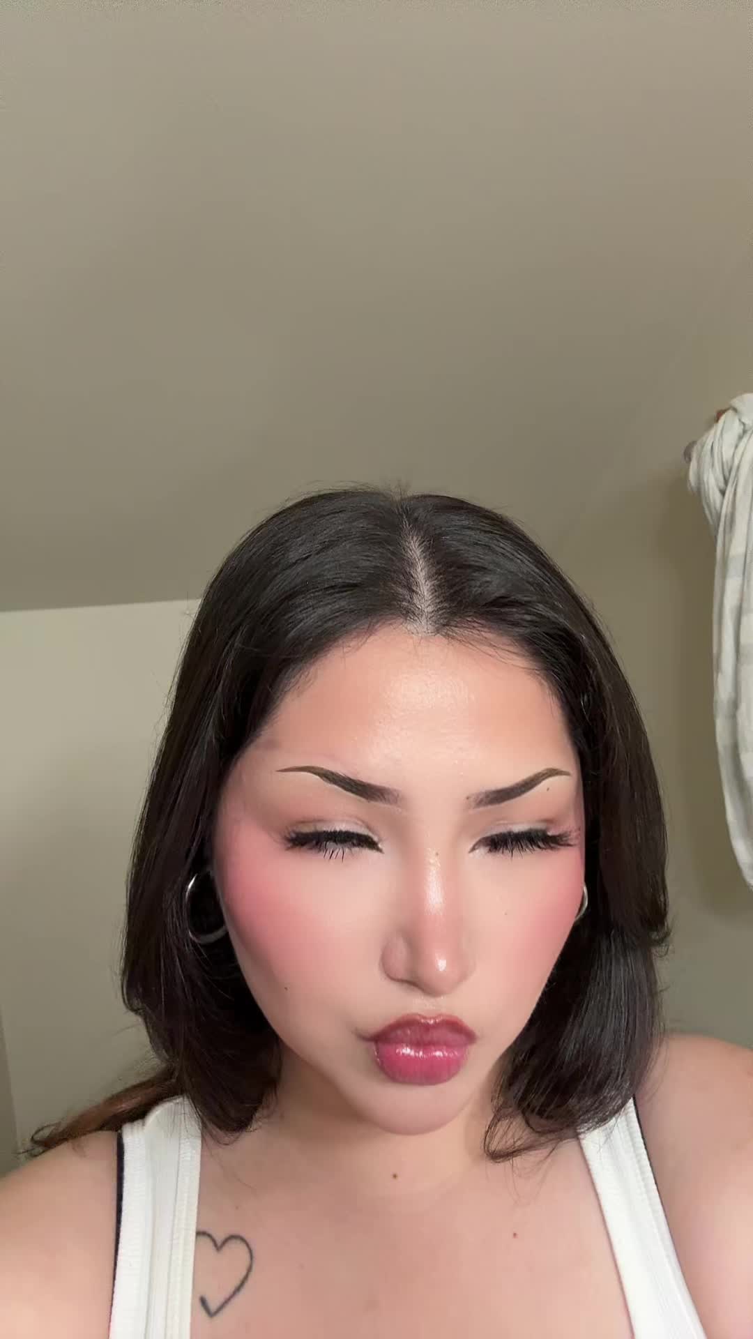@WindDancer