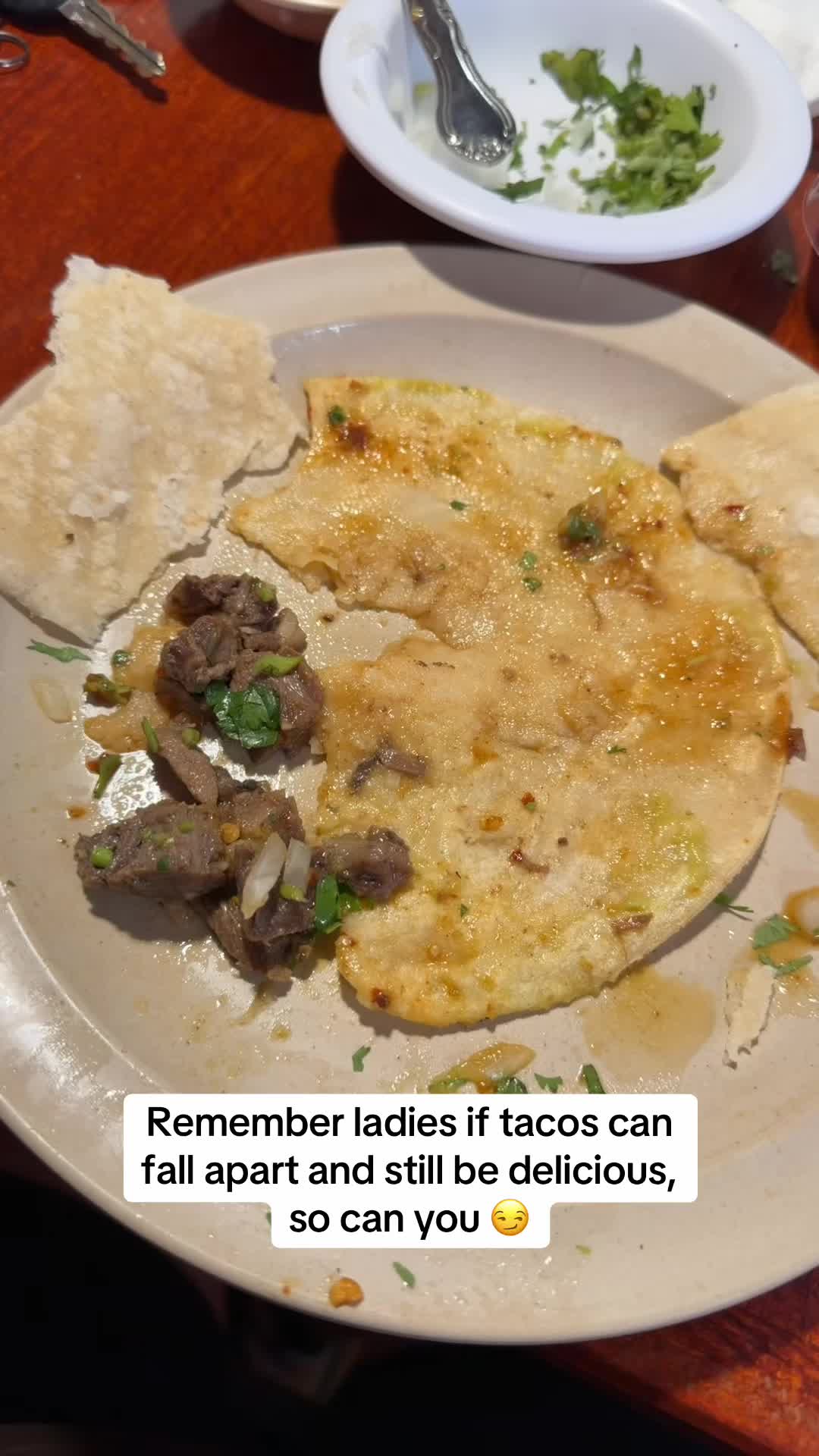 @Karmen