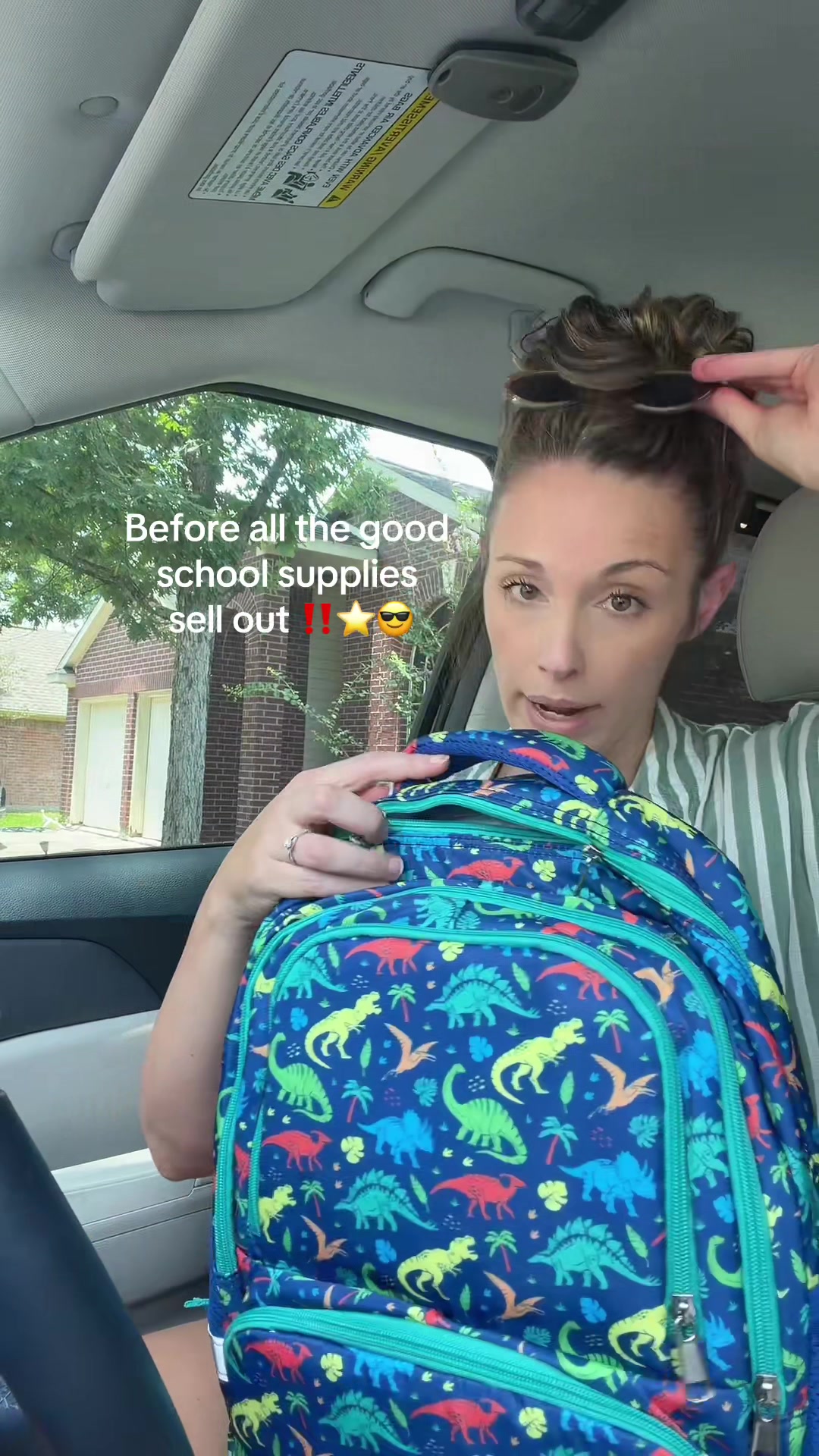 @taytayfromtexas