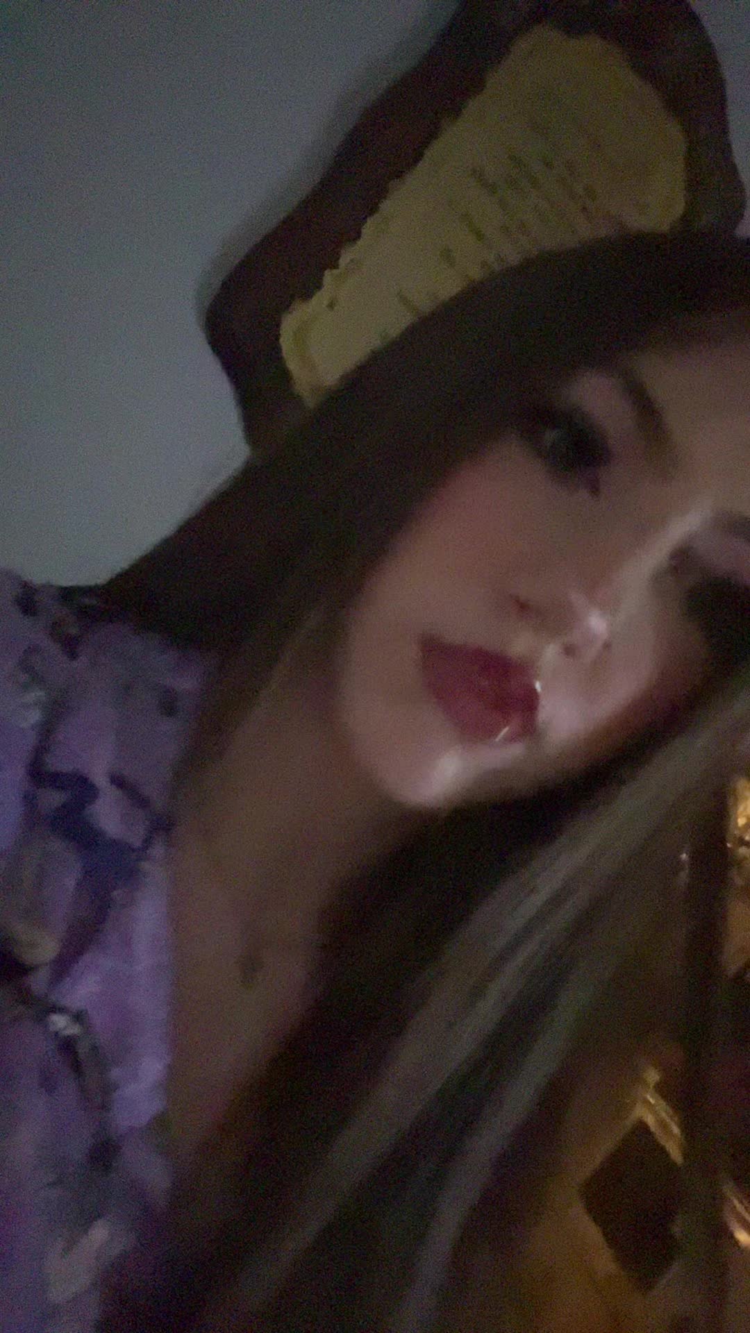 @💕ℬ𝓇𝒶𝒾𝓁𝓎𝓃𝓃𝓃💕