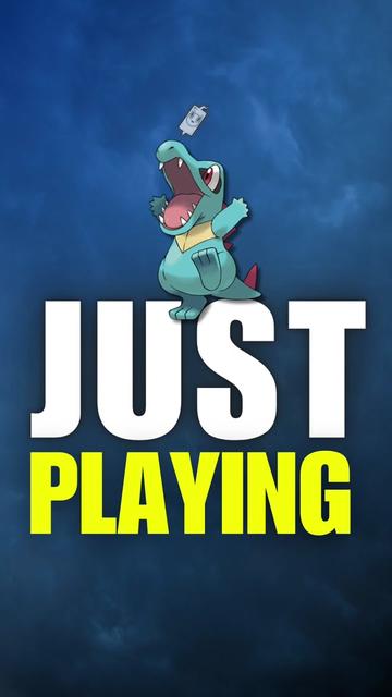 @Daily Pokemon