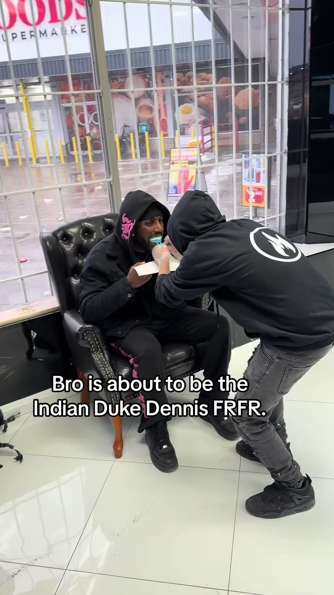 @CityboyJaJuu