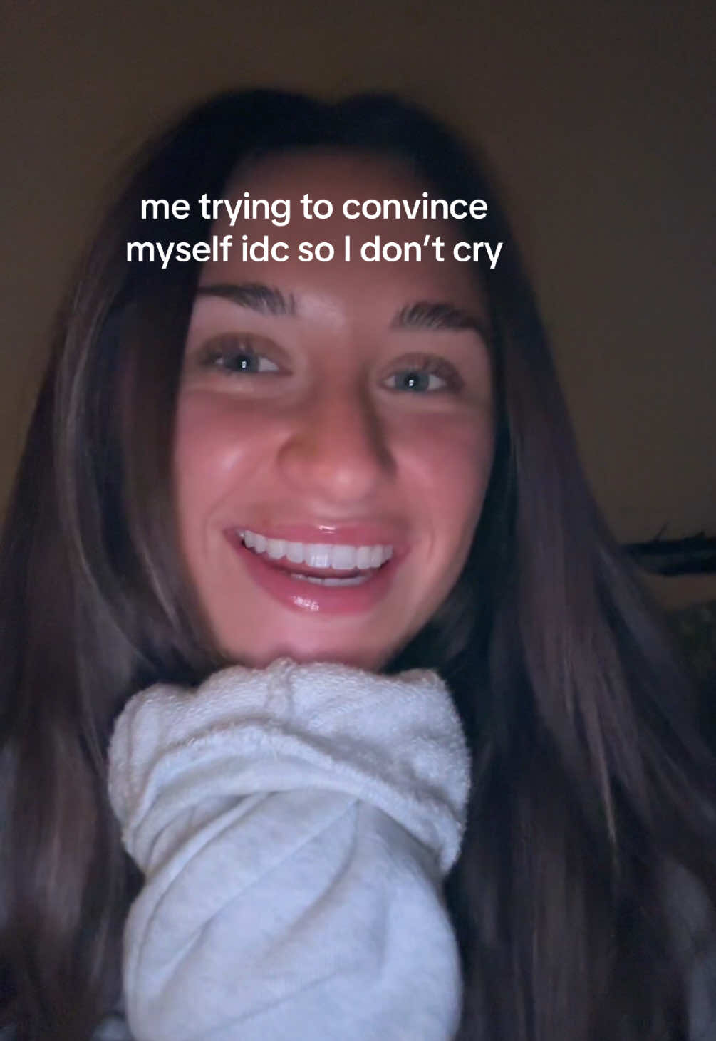 @JB