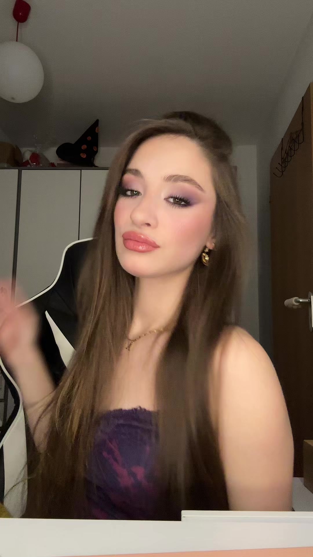@liliana ๐