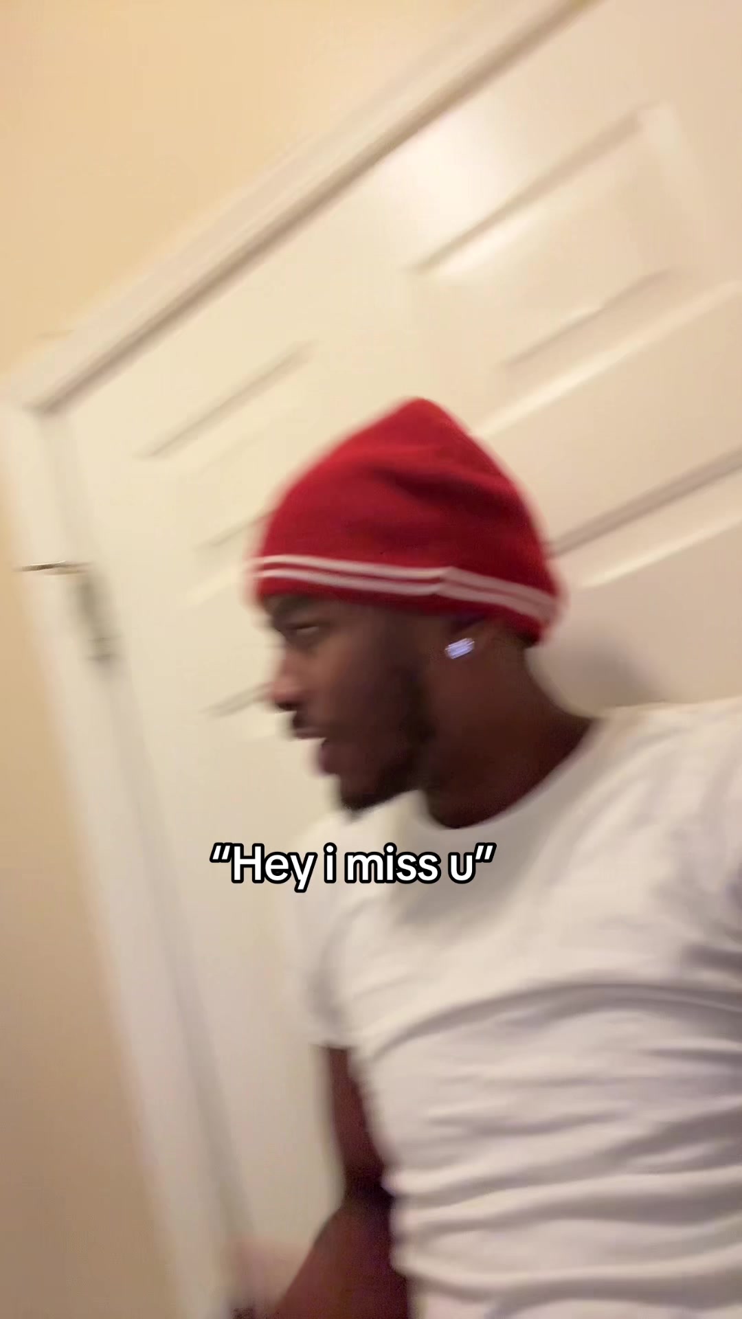 @YvnggPrince