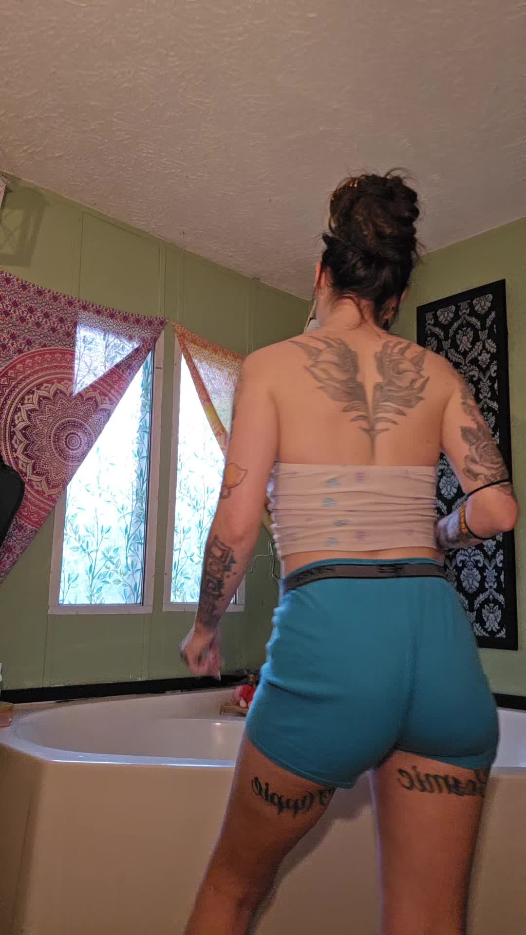 @twistedgypsy