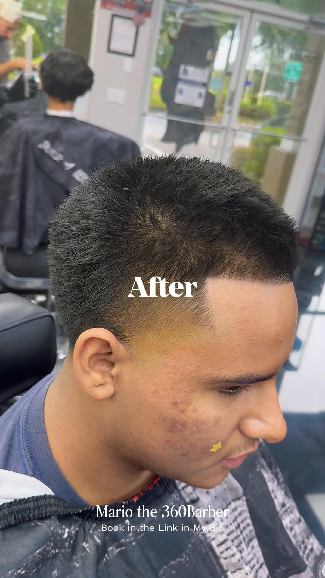 @mario_the.360barber