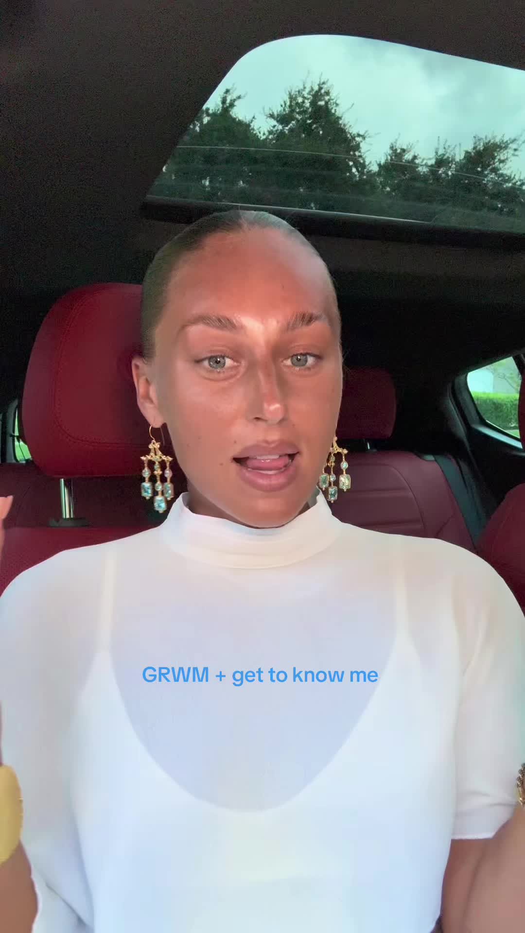 @Olivia