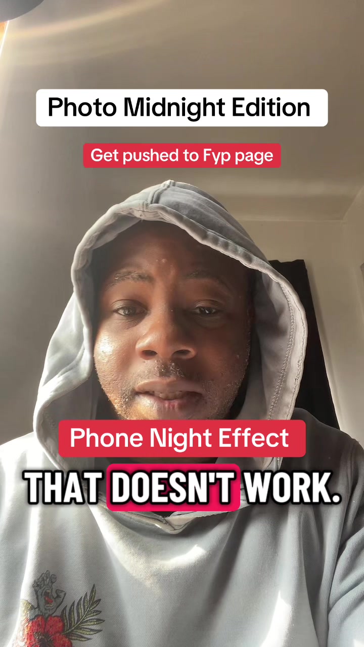 @viraltiktokstrategies