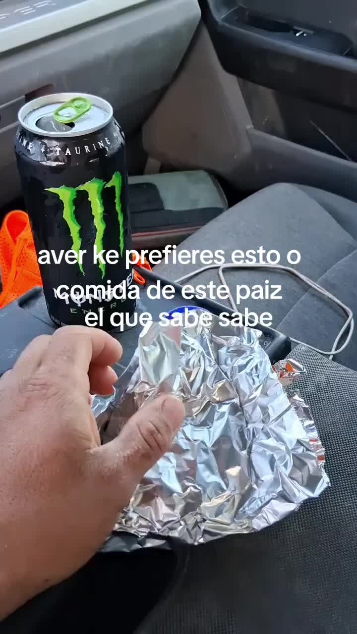 @El minimo del Tiktok