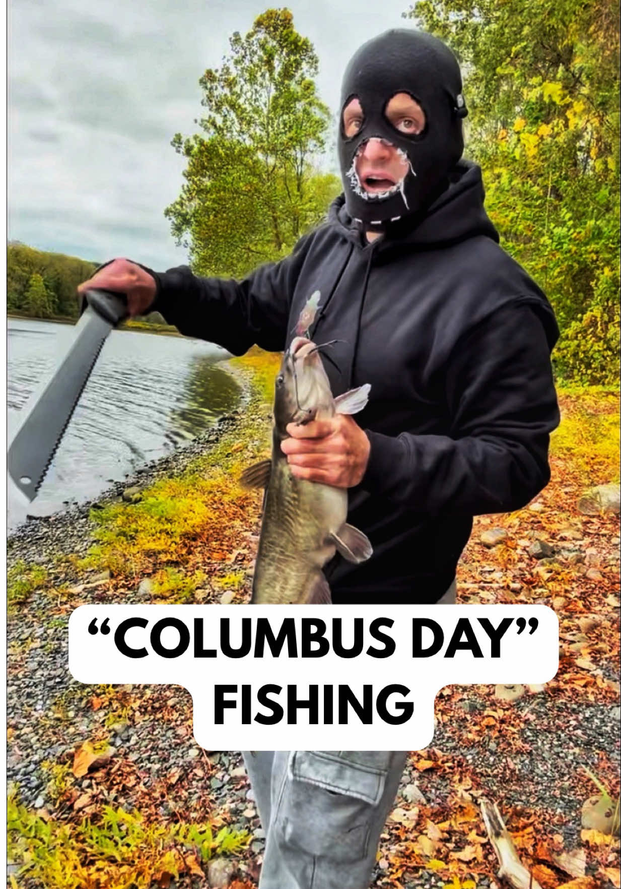 @SquatchCountyFishing