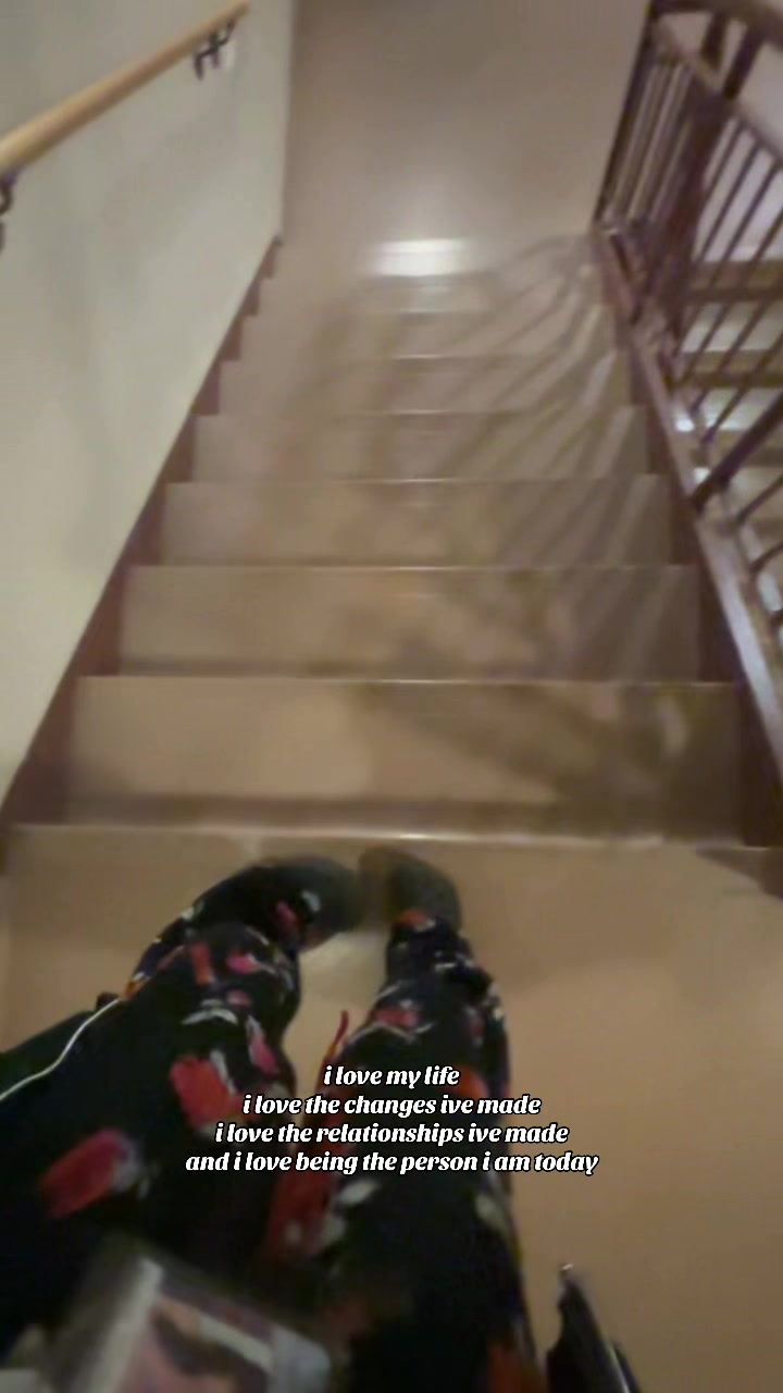 @kingkelly320