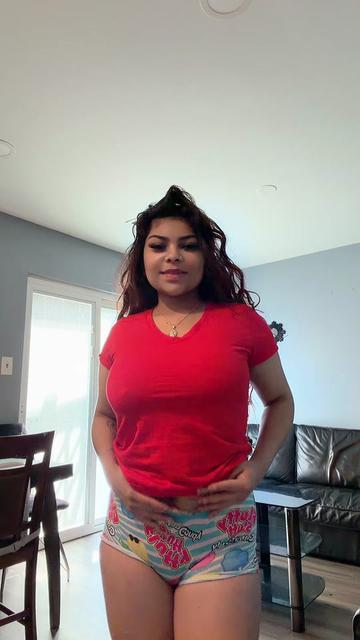 @Chinitha_503😈💙👽🇸🇻