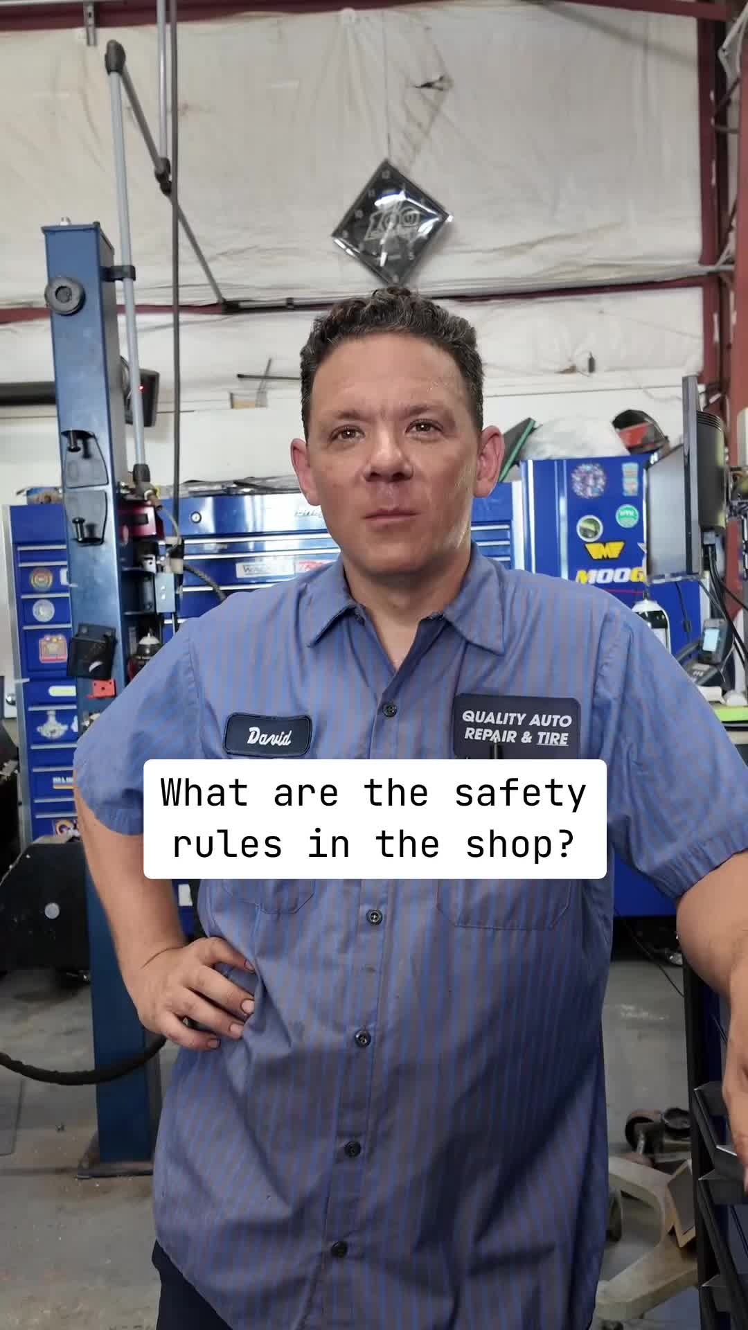 @qualityautodave