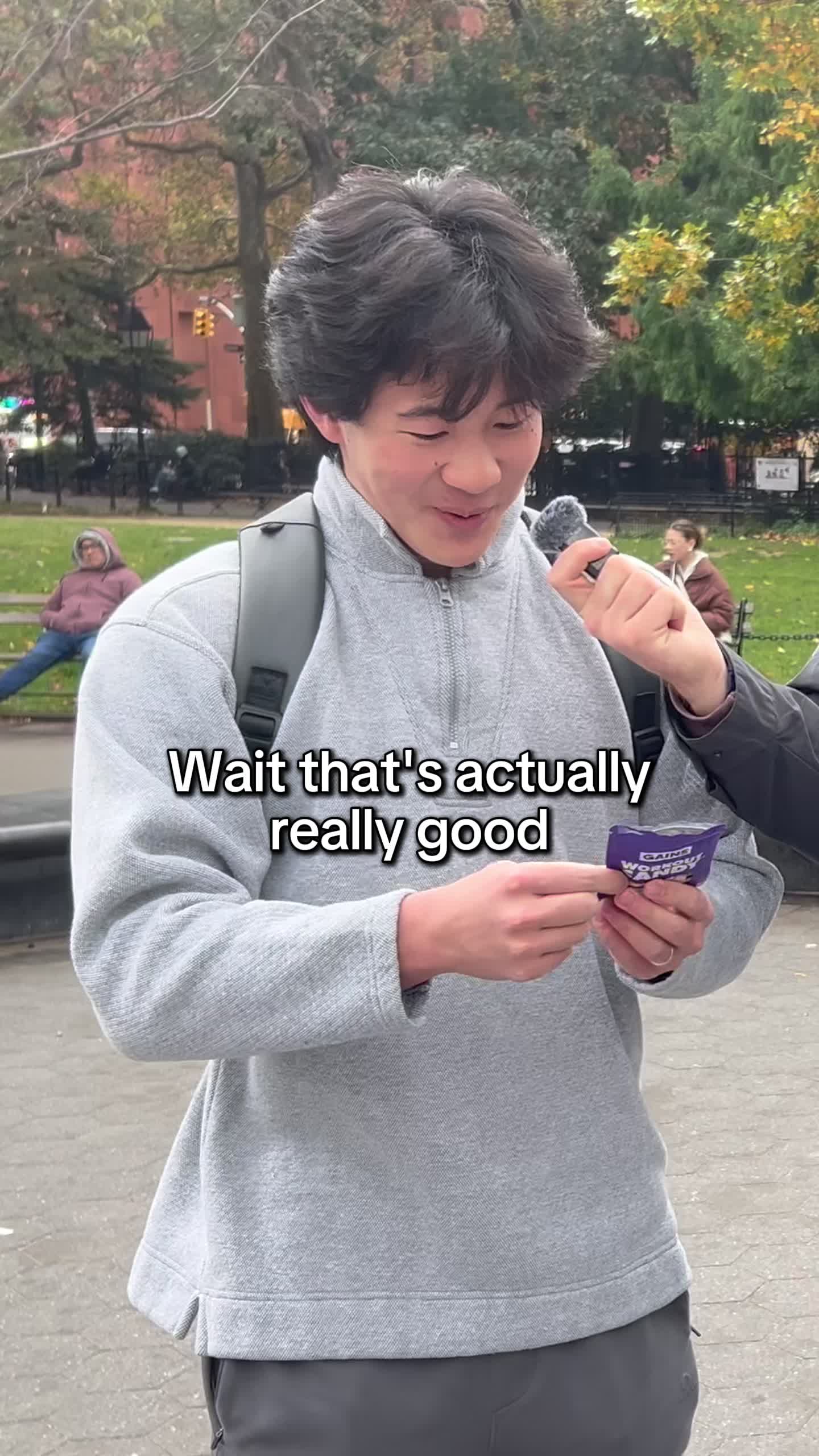 @gainsinbulk