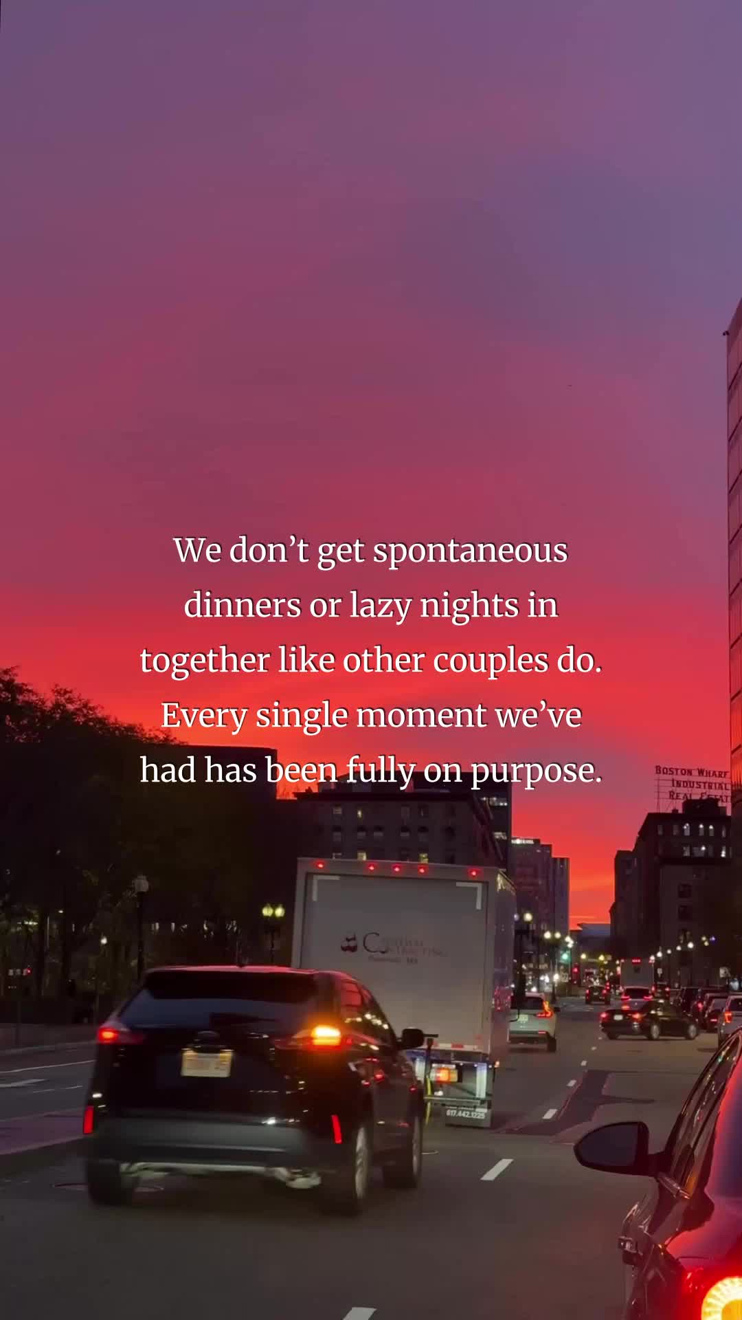 @lovelynk_app