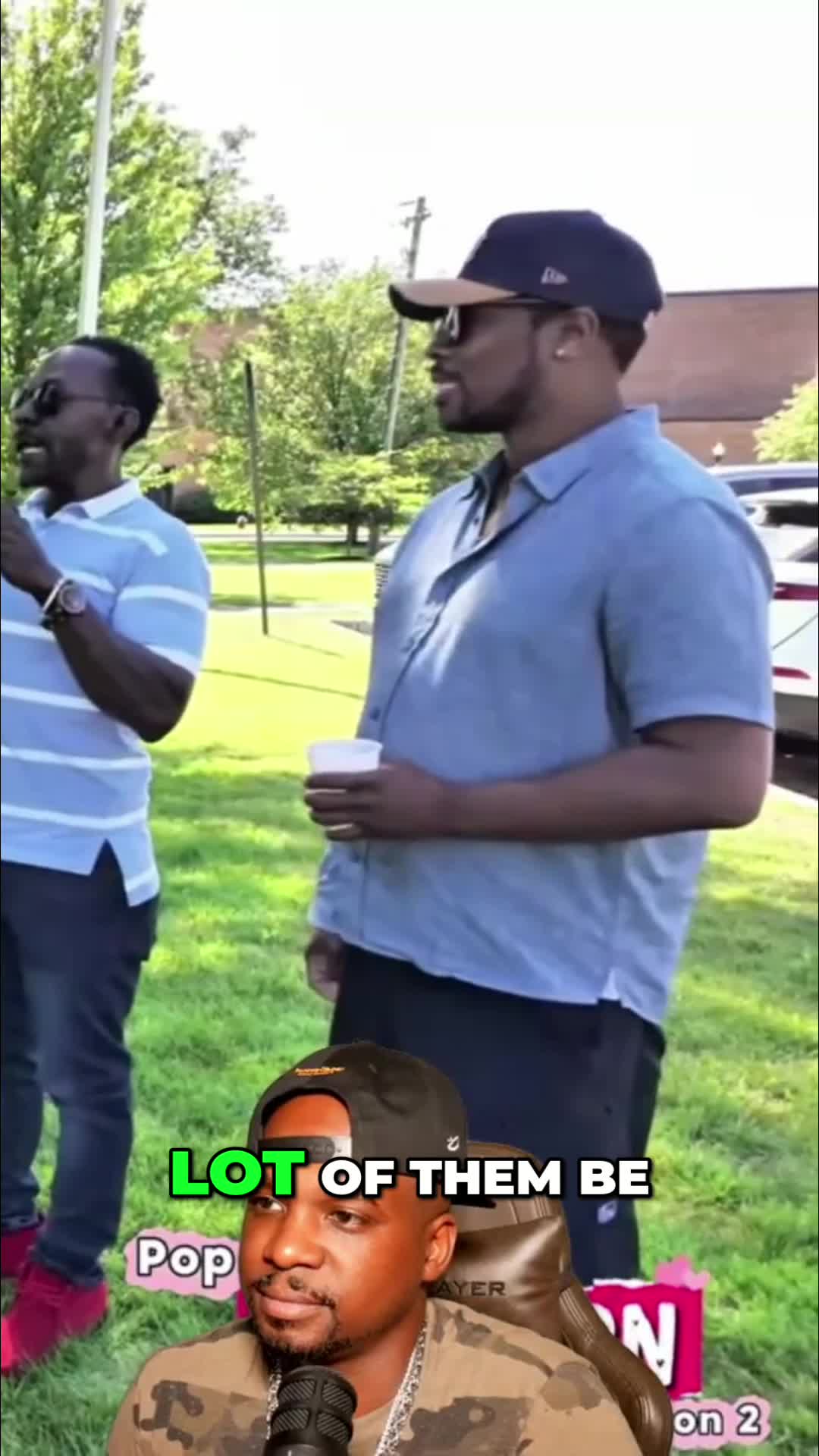 @FarewellMNG