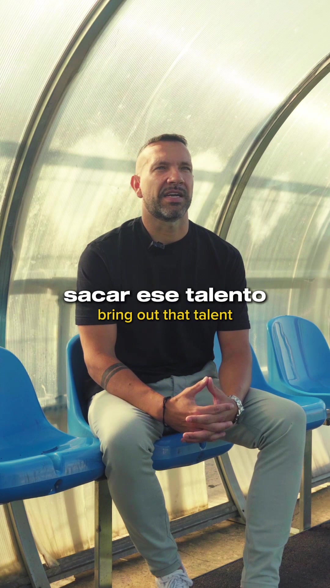 @Siello Academy