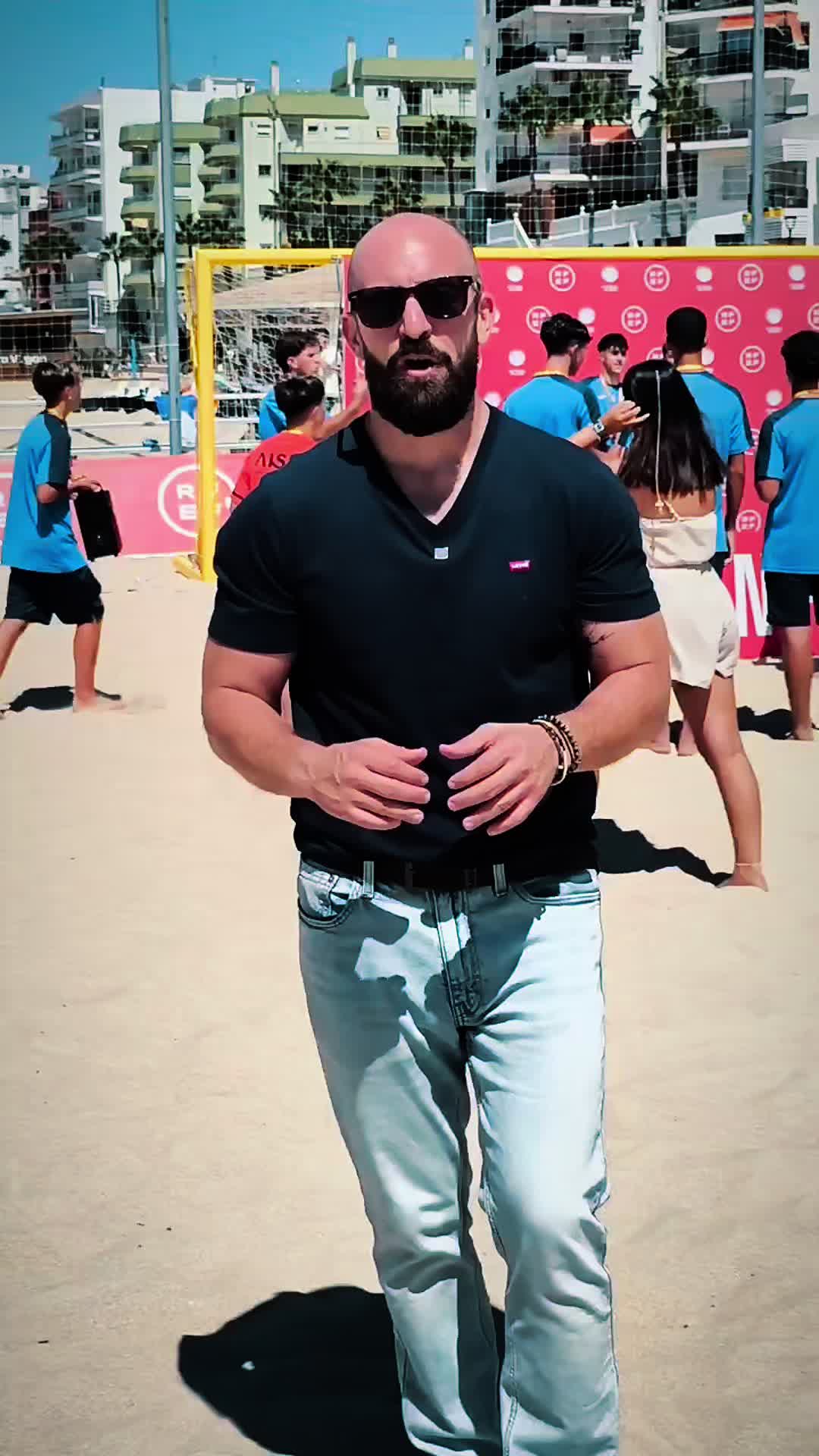 @Germán Beardo