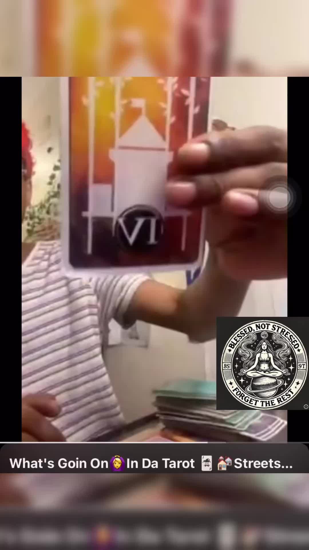 @asyiryn