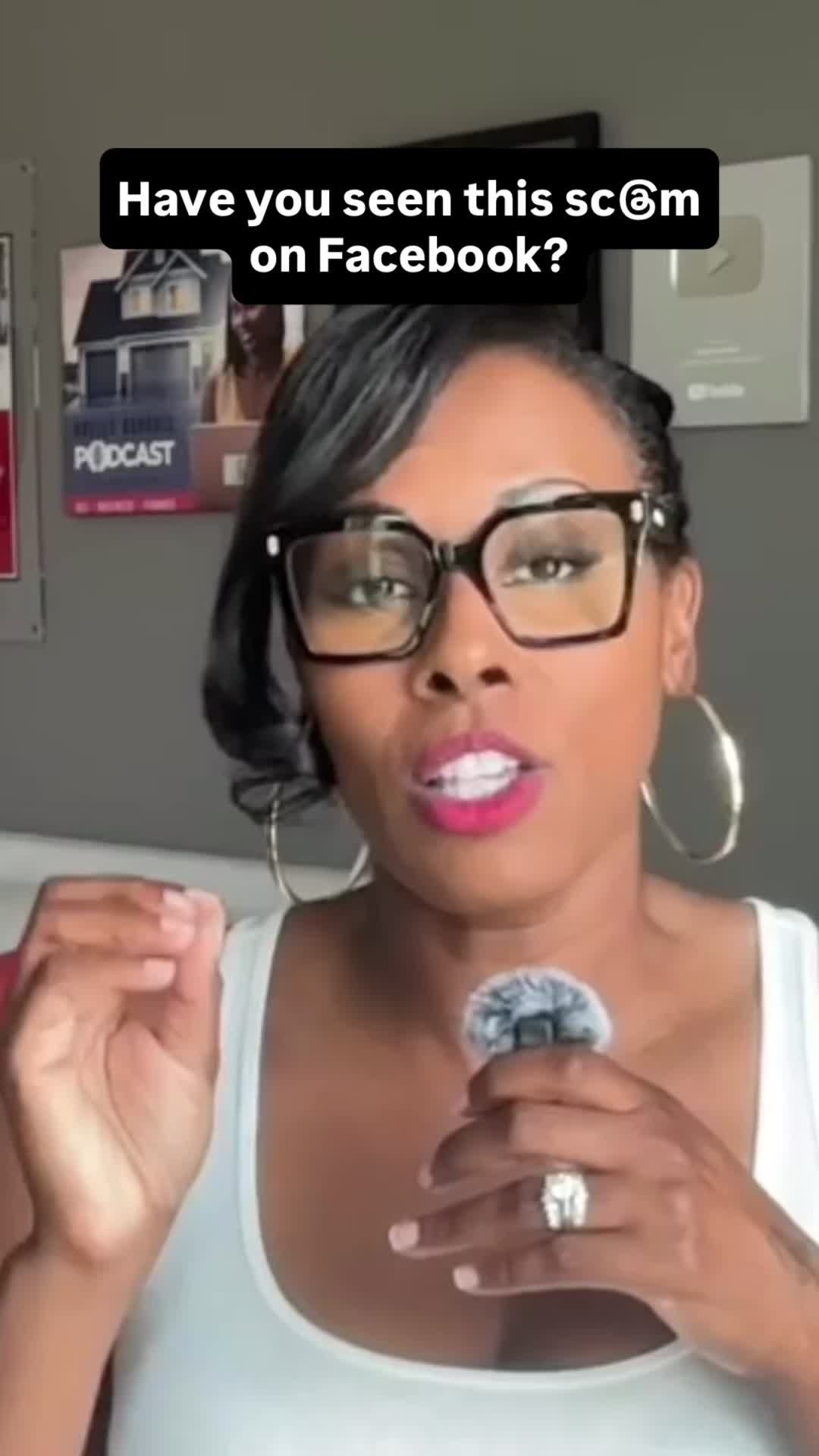 @noellerandallmba