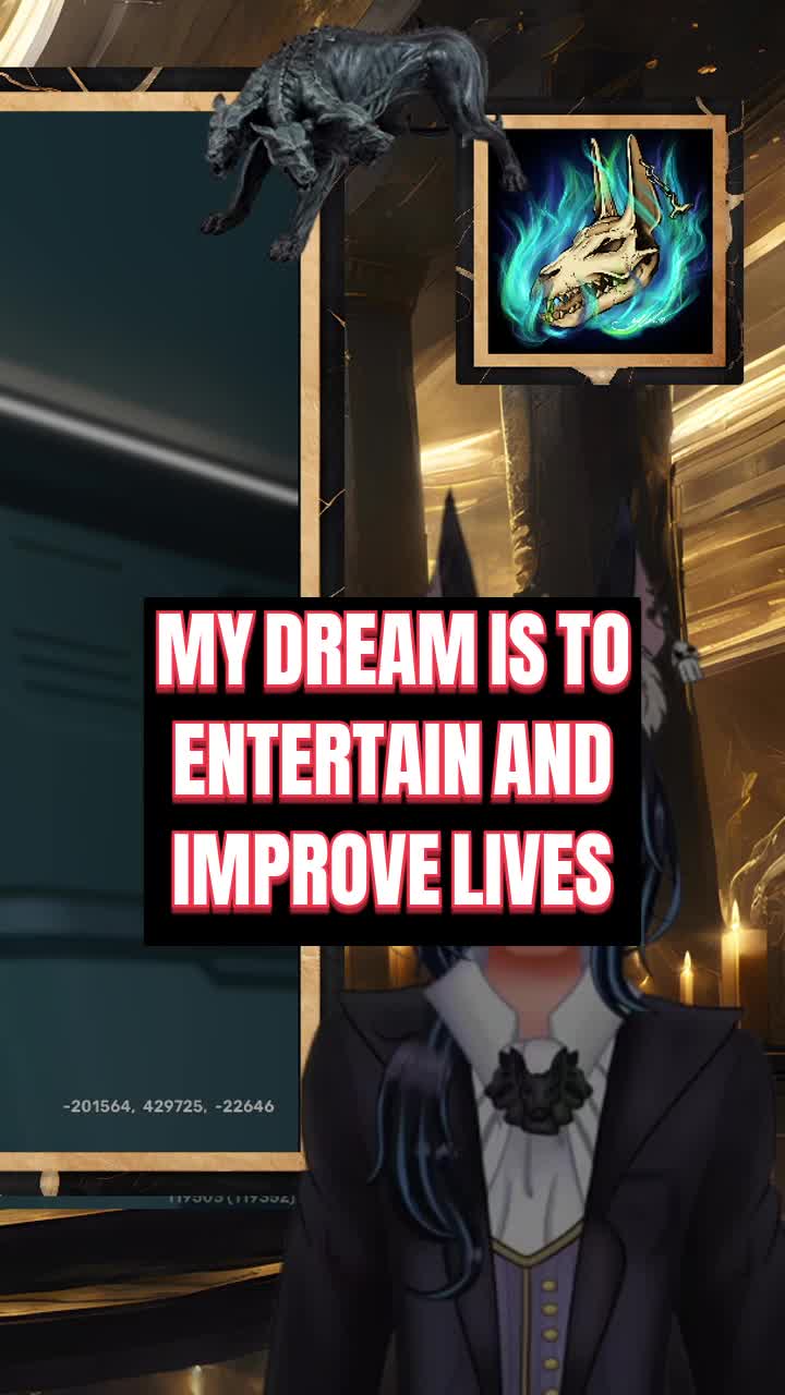@Asemas