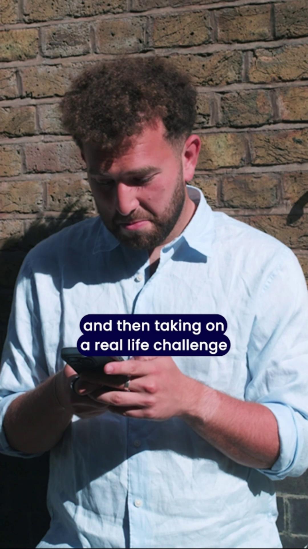 @The Open University