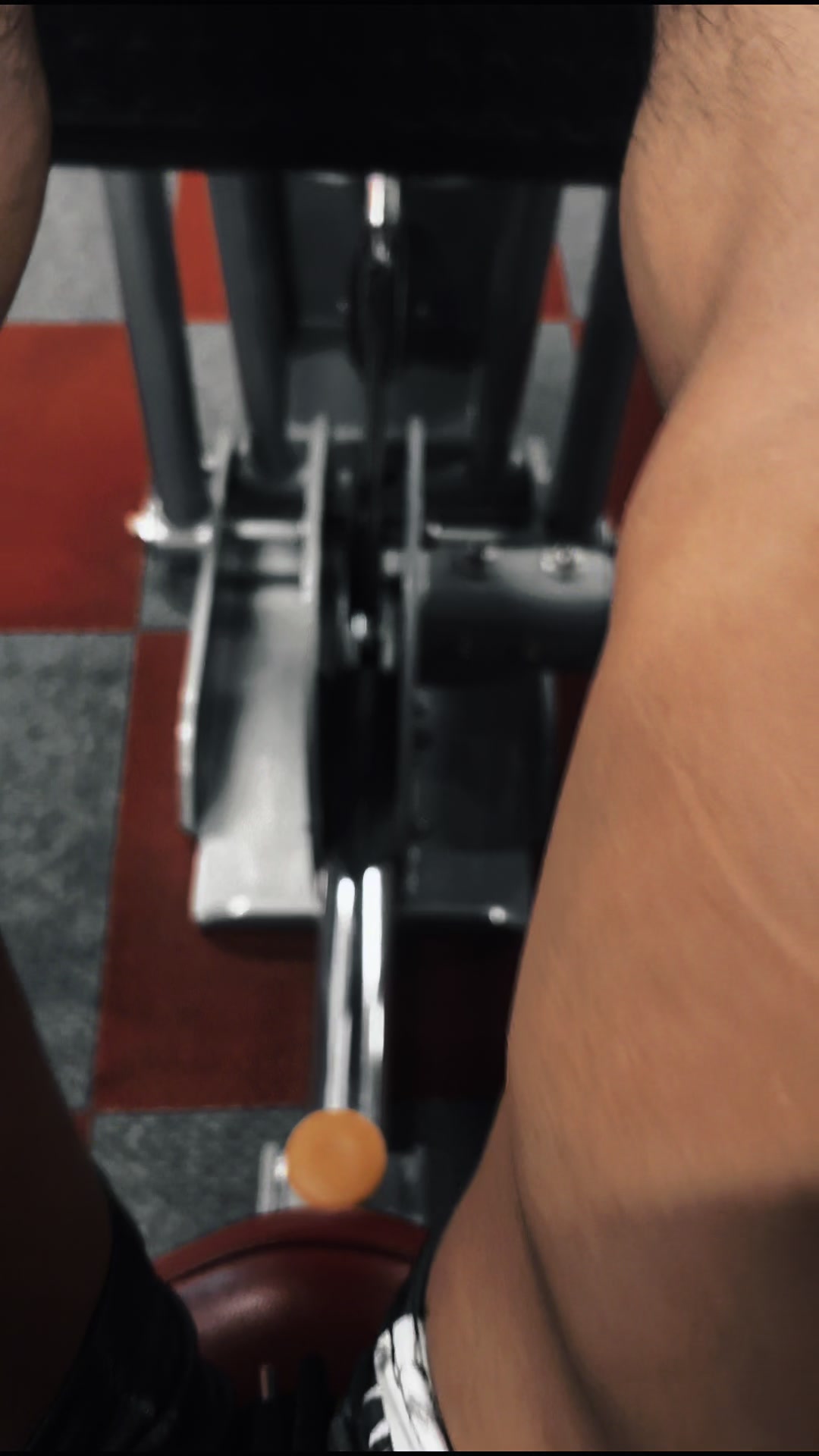 @Francisfit