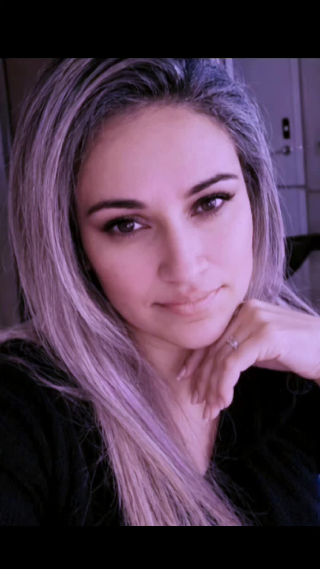 @💙🤍LORE🙏🏻MIQUERUBÍN👑Queen