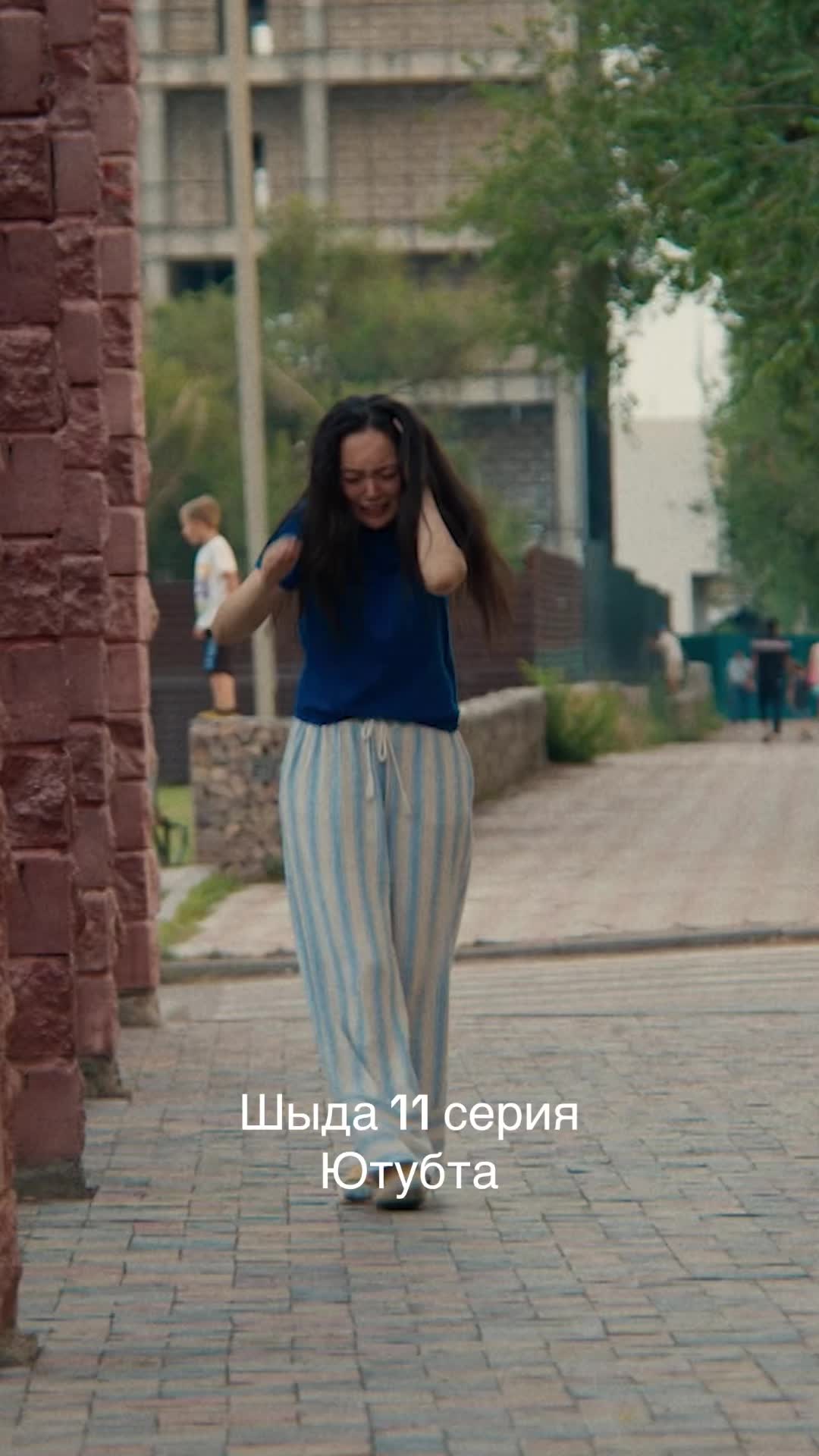 @Shyda_kz