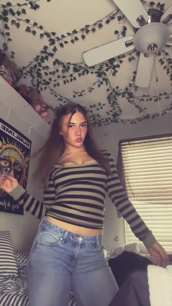 @Nikki Za