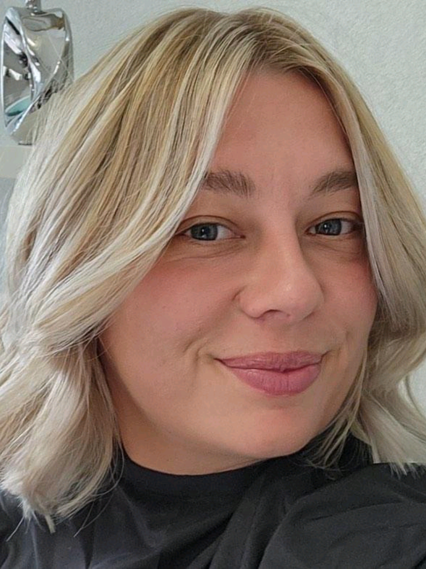 @BFierce Salon
