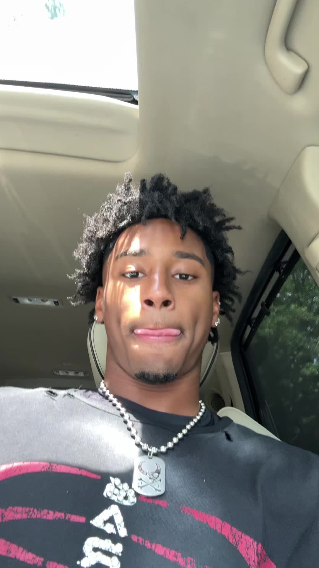 @jjadenwileyy
