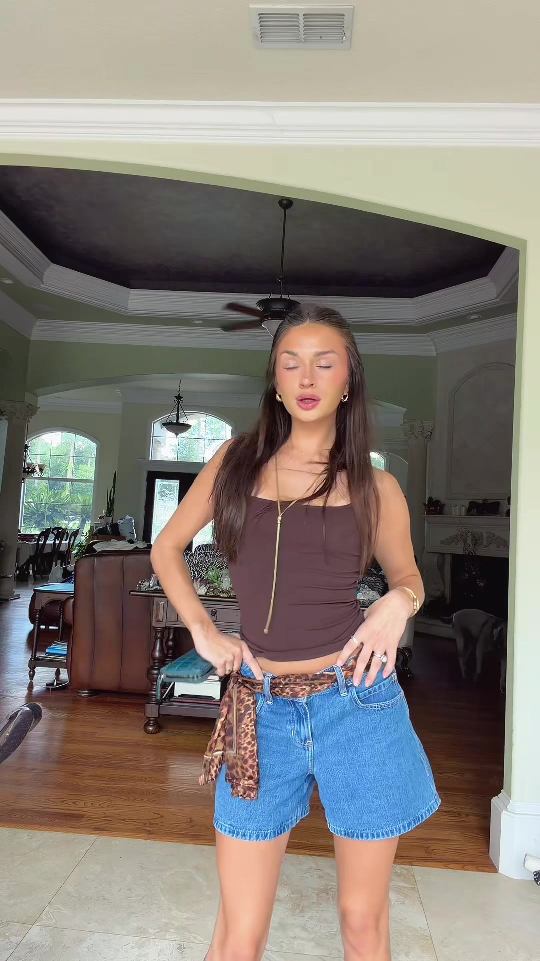 @Alexa Lombardi
