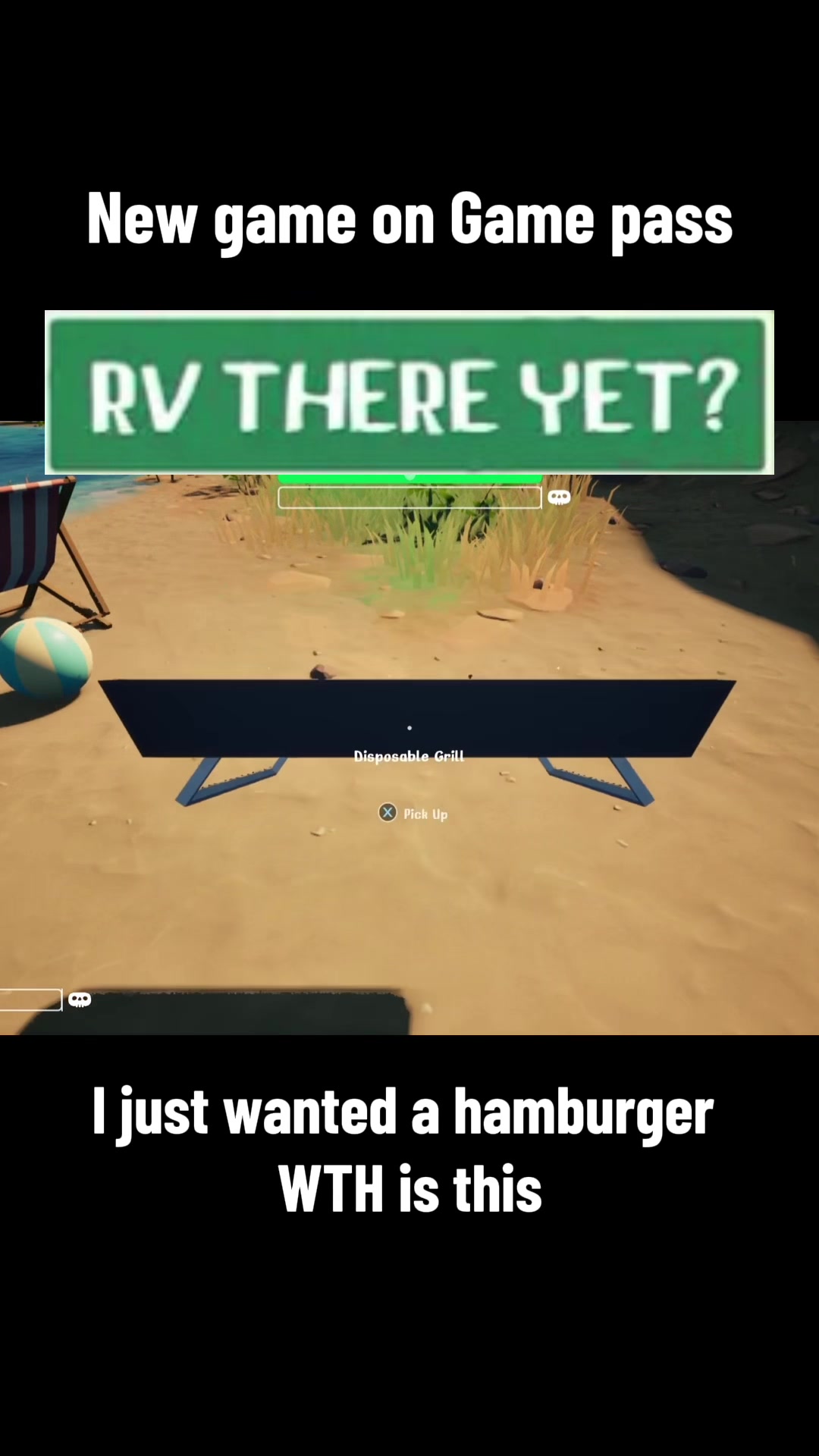 @renegade2792