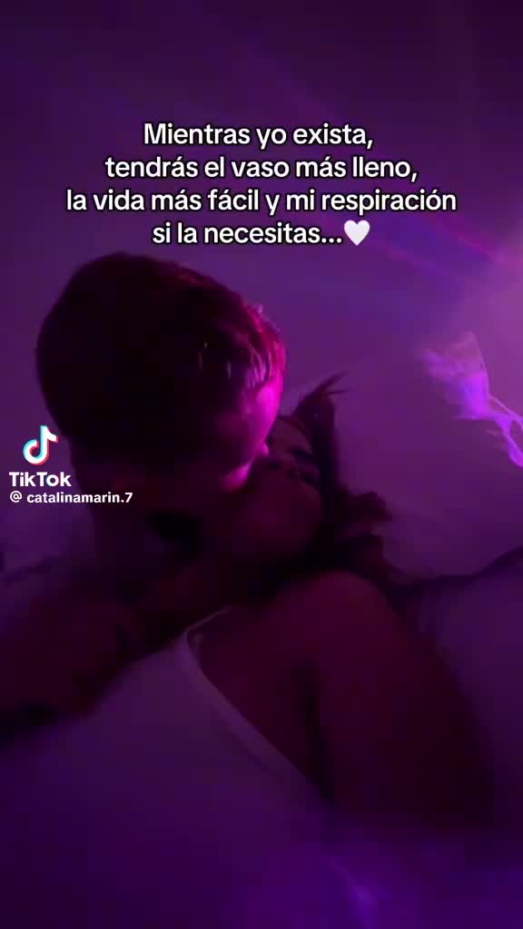 @🫶😘Esperanza Mux🫶😘