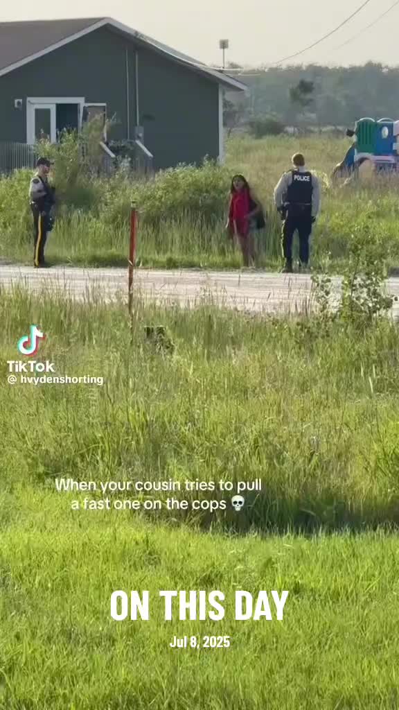 @RP7L
