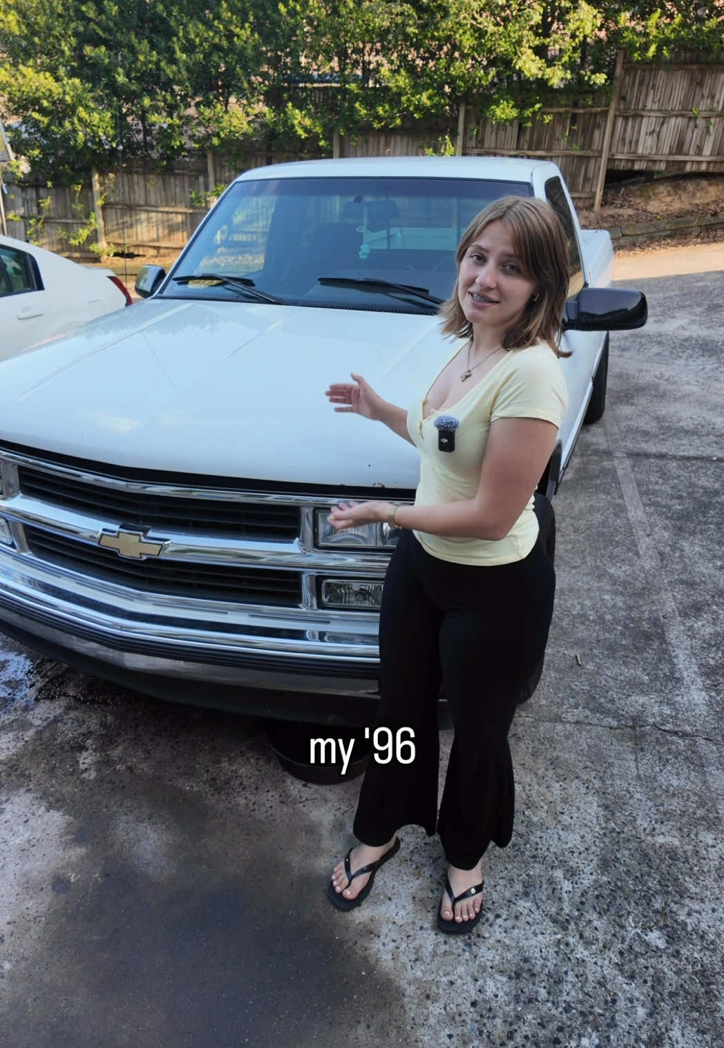 @katiesliltruck