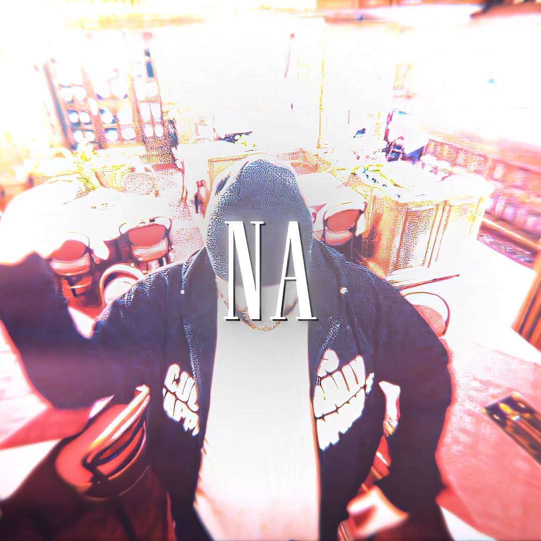 @๐๐ ๐๐ค๐๐