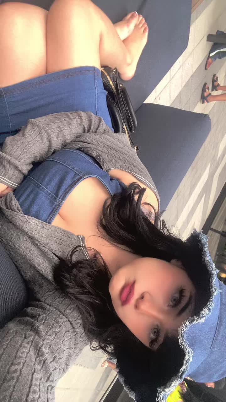 @La_trompita on YT