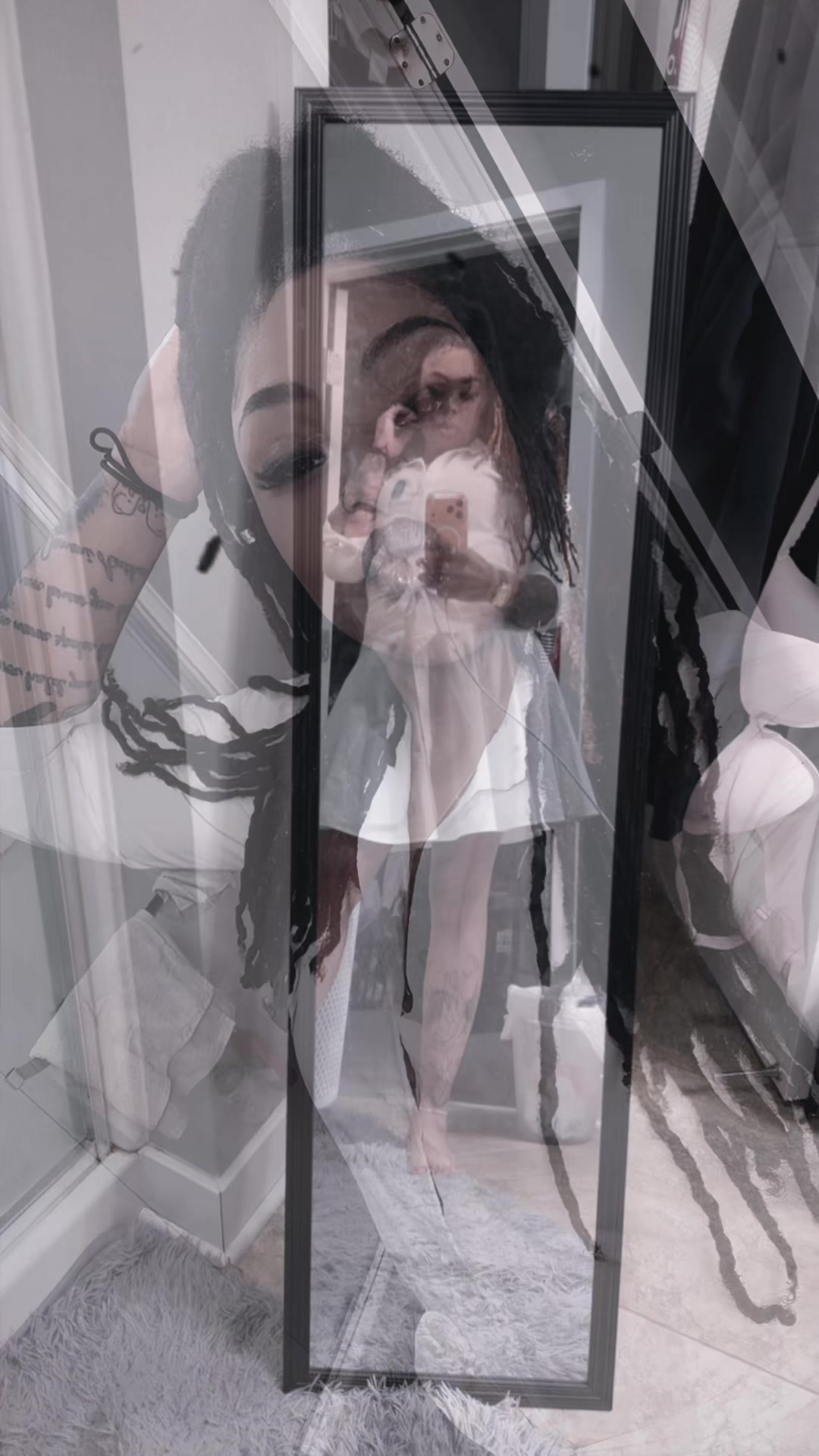 @TheRealBae ❤️