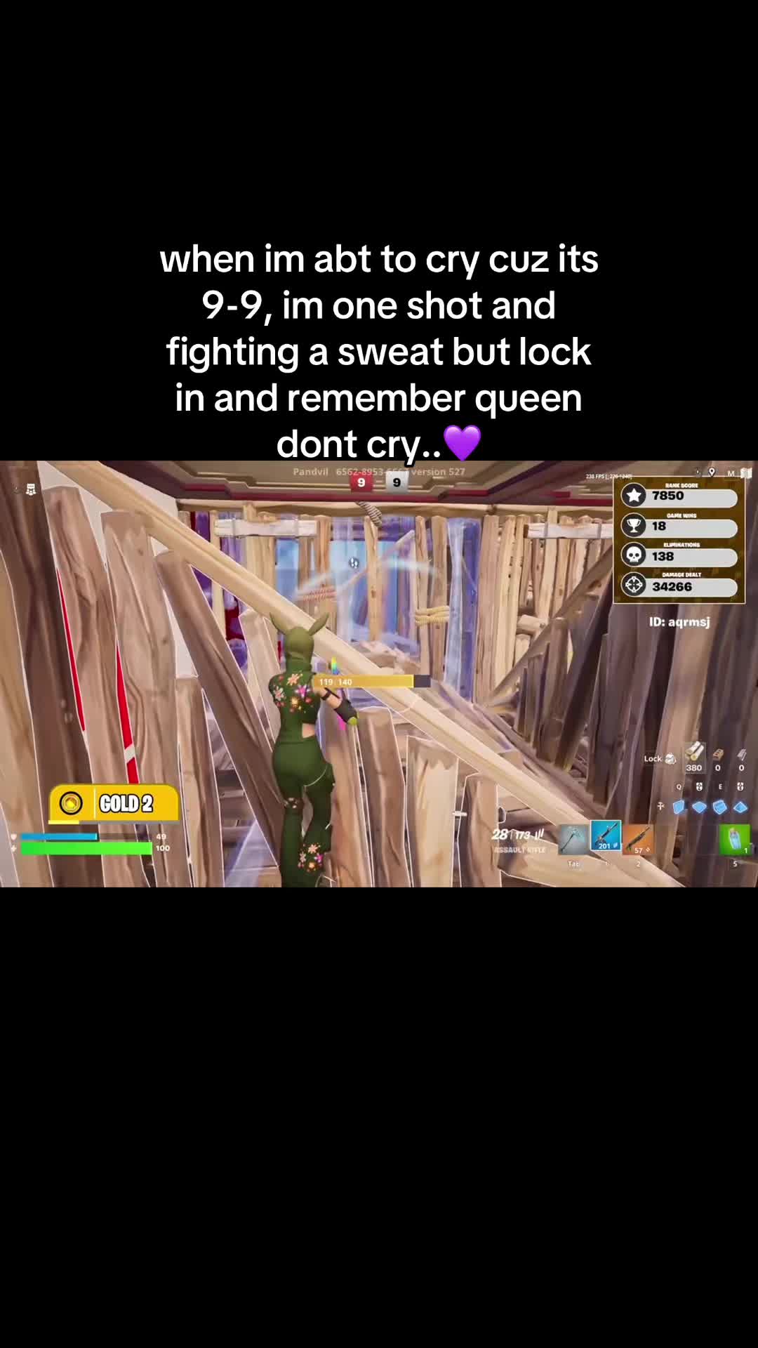 @chriss