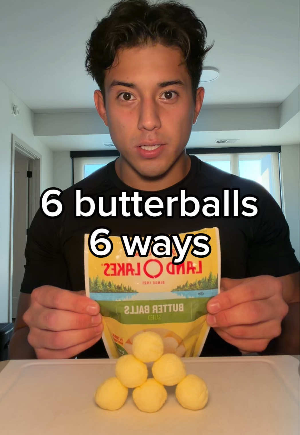 @certifiedeaterandy