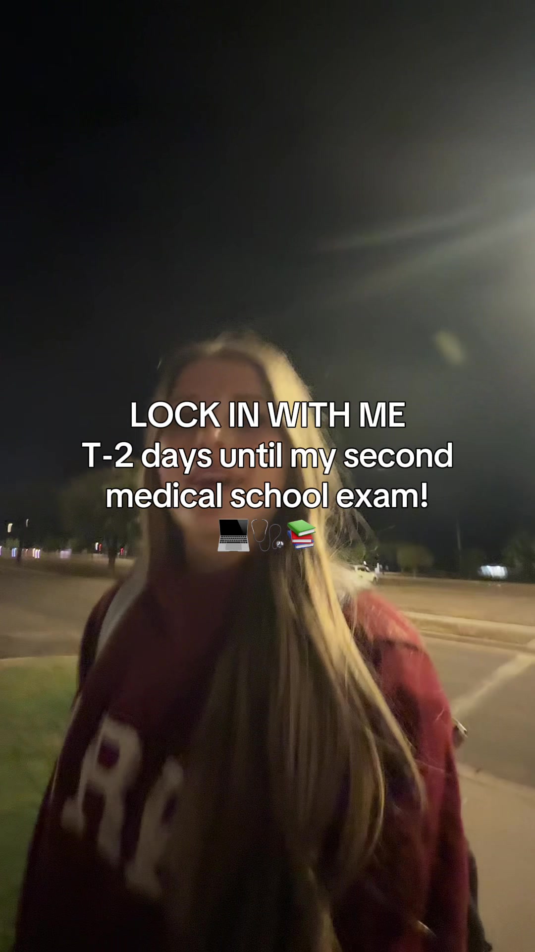 @lily!