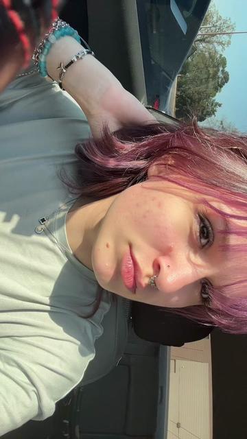 @Reg’s wrld 🌬️