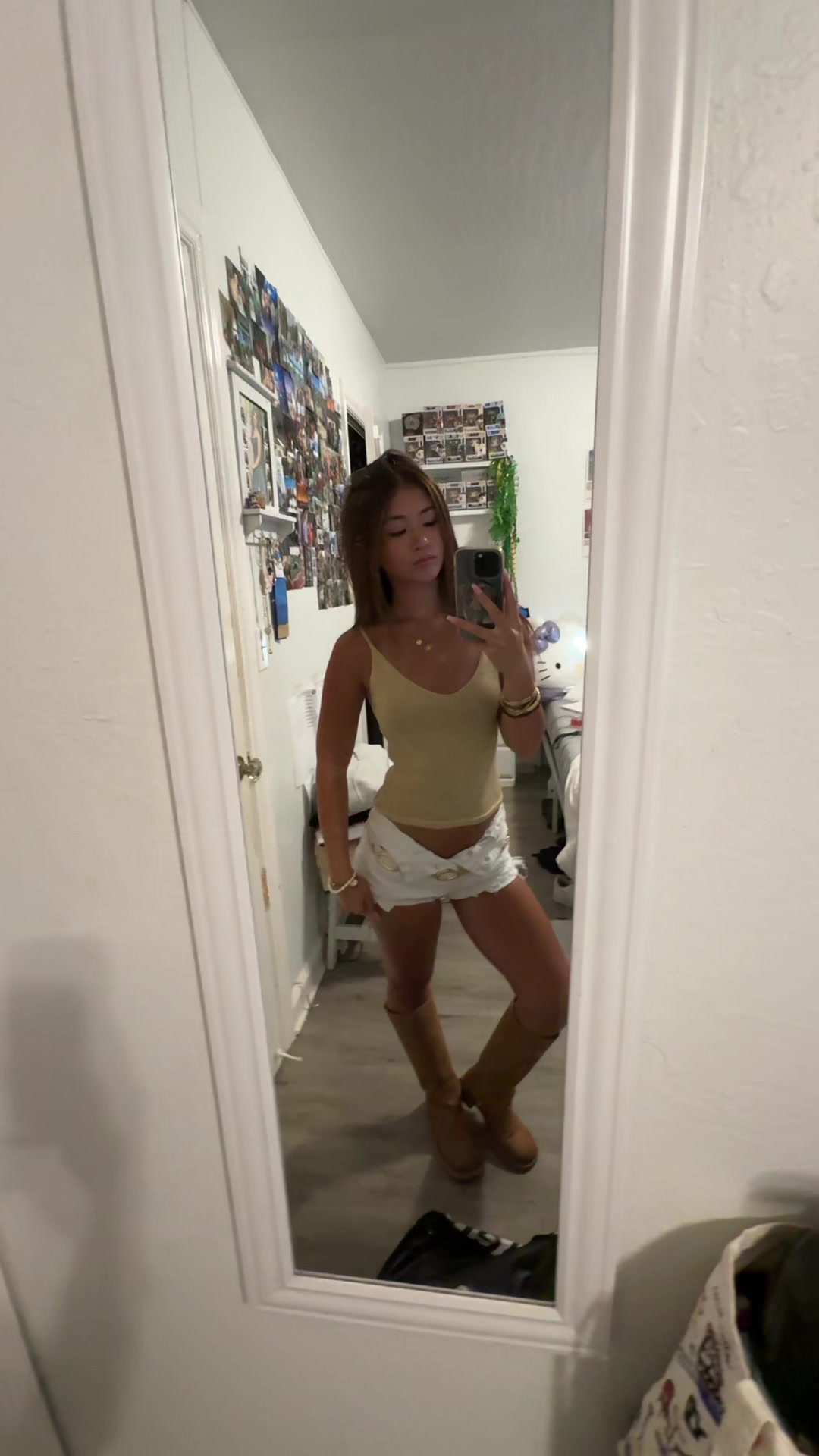 @wintah