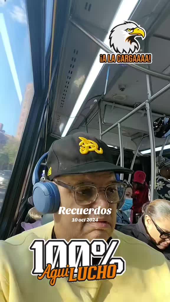@julio s&oacute;lido 31
